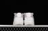 Nike Air Force 1 Low Fontanka White Purple Blue CW6688-607