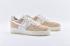 Nike Air Force 1 Low Fragment AF1 Unisex Couple Casual Shoes 315124-200
