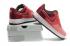 Nike Air Force 1 Low Fusion Noble Atomic Red 488298-611