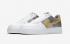 Nike Air Force 1 Low GS Gold Dragon CI3910-100