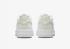 Nike Air Force 1 Low GS Pale Ivory Sea Glass White Football Grey CT3839-110