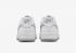 Nike Air Force 1 Low GS White Wolf Grey DX5805-100