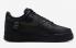 Nike Air Force 1 Low Global Black Game Roysl FB1840-100