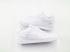 Nike Air Force 1 Low HTM White Mens Winter Running Shoes 318930-111