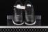 Nike Air Force 1 Low Hello Pack Black White CZ0327-101