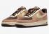Nike Air Force 1 Low Hemp Coconut Milk FB8878-200