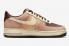 Nike Air Force 1 Low Hemp Coconut Milk FB8878-200
