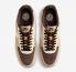 Nike Air Force 1 Low Hemp Coconut Milk FB8878-200