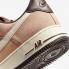 Nike Air Force 1 Low Hemp Coconut Milk FB8878-200
