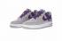 Nike Air Force 1 Low Hype San Francisco Mens Running Shoes 311729-051