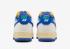 Nike Air Force 1 Low Inside Out Sail Pale Vanilla Medium Blue FJ5440-133