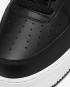 Nike Air Force 1 Low Iridescent Pixel Black Multi-Color White CV1699-002