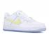 Nike Air Force 1 Low LV8 GS City Pride Atlanta BV4341-100