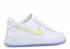 Nike Air Force 1 Low LV8 GS City Pride Atlanta BV4341-100