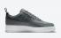 Nike Air Force 1 Low LV8 Smoke Grey University Red DN4433-001