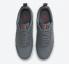 Nike Air Force 1 Low LV8 Smoke Grey University Red DN4433-001