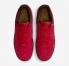Nike Air Force 1 Low Layers of Love University Red Burgundy Crush FZ4033-657