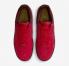 Nike Air Force 1 Low Layers of Love University Red Burgundy Crush FZ4033-657