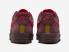 Nike Air Force 1 Low Layers of Love University Red Burgundy Crush FZ4033-657