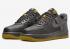 Nike Air Force 1 Low Medium Ash Bronzine Blue Tint FB8877-200