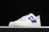 Nike Air Force 1 Low Milk Royal Blue White AQ3778-988