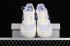 Nike Air Force 1 Low Milk Royal Blue White AQ3778-988