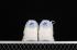 Nike Air Force 1 Low Milk Royal Blue White AQ3778-988