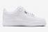 Nike Air Force 1 Low Molten Metal White Black FV3616-101