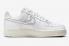 Nike Air Force 1 Low Multi-Swoosh White Sail FV0951-100