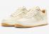 Nike Air Force 1 Low NAI-KE Pale Ivory FN0369-101