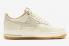 Nike Air Force 1 Low NAI-KE Pale Ivory FN0369-101