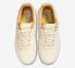 Nike Air Force 1 Low NAI-KE Pale Ivory FN0369-101