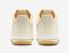 Nike Air Force 1 Low NAI-KE Pale Ivory FN0369-101
