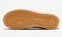 Nike Air Force 1 Low NAI-KE Pale Ivory FN0369-101