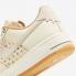 Nike Air Force 1 Low NAI-KE Pale Ivory FN0369-101