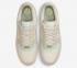 Nike Air Force 1 Low Next Nature Phantom Seafoam Citron Tint DR5648-030