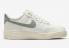 Nike Air Force 1 Low Next Nature Summit White Mica Green Sail DN1430-107