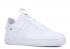 Nike Air Force 1 Low Noise Cancelling White CI5766-110