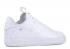 Nike Air Force 1 Low Noise Cancelling White CI5766-110