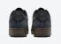 Nike Air Force 1 Low Off Noir Dark Chocolate White DO6730-001
