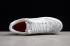 Nike Air Force 1 Low PRM YOTD Year Of The Dog White Shoes A09281-100