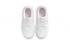Nike Air Force 1 Low PS White Pink Foam CZ1685-103