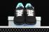 Nike Air Force 1 Low Peace and Unity Black Green Red-Blue DM9051-001