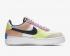 Nike Air Force 1 Low Photon Dust Crimson Tint Royal Pulse CU8591-001