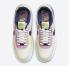 Nike Air Force 1 Low Photon Dust Crimson Tint Royal Pulse CU8591-001