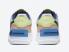 Nike Air Force 1 Low Photon Dust Crimson Tint Royal Pulse CU8591-001