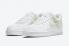 Nike Air Force 1 Low Photon Dust White Shoes DM9088-001