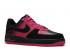 Nike Air Force 1 Low Pink Black Vivid 488298-616