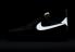 Nike Air Force 1 Low Pivot Point Black Volt Shoes DO6394-001