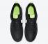 Nike Air Force 1 Low Pivot Point Black Volt Shoes DO6394-001